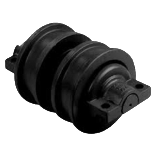STRR0102